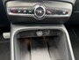 Volvo XC40 T5 262PK Recharge R-Design| Adap.Cruise| 360Camera| Stoel.verw|