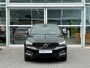 Volvo XC40 T5 262PK Recharge R-Design| Adap.Cruise| 360Camera| Stoel.verw|