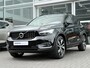 Volvo XC40 T5 262PK Recharge R-Design| Adap.Cruise| 360Camera| Stoel.verw|