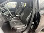 Volvo XC40 T5 262PK Recharge R-Design| Adap.Cruise| 360Camera| Stoel.verw|