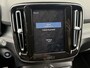 Volvo XC40 T5 262PK Recharge R-Design| Adap.Cruise| 360Camera| Stoel.verw|