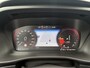 Volvo XC40 T5 262PK Recharge R-Design| Adap.Cruise| 360Camera| Stoel.verw|