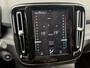 Volvo XC40 T5 262PK Recharge R-Design| Adap.Cruise| 360Camera| Stoel.verw|