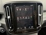 Volvo XC40 T5 262PK Recharge R-Design| Adap.Cruise| 360Camera| Stoel.verw|