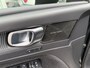 Volvo XC40 T5 262PK Recharge R-Design| Adap.Cruise| 360Camera| Stoel.verw|