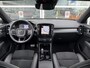 Volvo XC40 T5 262PK Recharge R-Design| Adap.Cruise| 360Camera| Stoel.verw|