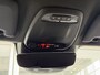 Volvo XC40 T5 262PK Recharge R-Design| Adap.Cruise| 360Camera| Stoel.verw|
