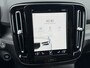 Volvo XC40 T5 262PK Recharge R-Design| Adap.Cruise| 360Camera| Stoel.verw|
