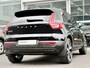 Volvo XC40 T5 262PK Recharge R-Design| Adap.Cruise| 360Camera| Stoel.verw|