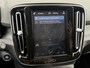 Volvo XC40 T5 262PK Recharge R-Design| Adap.Cruise| 360Camera| Stoel.verw|