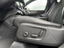 Volvo XC40 T5 262PK Recharge R-Design| Adap.Cruise| 360Camera| Stoel.verw|