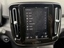 Volvo XC40 T5 262PK Recharge R-Design| Adap.Cruise| 360Camera| Stoel.verw|