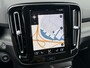 Volvo XC40 T5 262PK Recharge R-Design| Adap.Cruise| 360Camera| Stoel.verw|