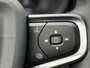 Volvo XC40 T5 262PK Recharge R-Design| Adap.Cruise| 360Camera| Stoel.verw|