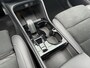 Volvo XC40 T5 262PK Recharge R-Design| Adap.Cruise| 360Camera| Stoel.verw|