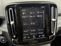 Volvo XC40 T5 262PK Recharge R-Design| Adap.Cruise| 360Camera| Stoel.verw|