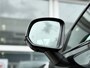 Volvo XC40 T5 262PK Recharge R-Design| Adap.Cruise| 360Camera| Stoel.verw|
