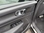 Volvo XC40 T5 262PK Recharge R-Design| Adap.Cruise| 360Camera| Stoel.verw|