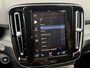 Volvo XC40 T5 262PK Recharge R-Design| Adap.Cruise| 360Camera| Stoel.verw|