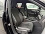 Volvo XC40 T5 262PK Recharge R-Design| Adap.Cruise| 360Camera| Stoel.verw|