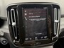 Volvo XC40 T5 262PK Recharge R-Design| Adap.Cruise| 360Camera| Stoel.verw|