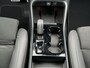 Volvo XC40 T5 262PK Recharge R-Design| Adap.Cruise| 360Camera| Stoel.verw|