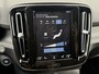 Volvo XC40 T5 262PK Recharge R-Design| Adap.Cruise| 360Camera| Stoel.verw|