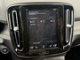 Volvo XC40 T5 262PK Recharge R-Design| Adap.Cruise| 360Camera| Stoel.verw|