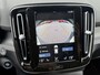 Volvo XC40 T5 262PK Recharge R-Design| Adap.Cruise| 360Camera| Stoel.verw|