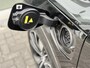 Volvo XC40 T5 262PK Recharge R-Design| Adap.Cruise| 360Camera| Stoel.verw|