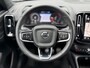 Volvo XC40 T5 262PK Recharge R-Design| Adap.Cruise| 360Camera| Stoel.verw|