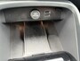 Volvo XC40 T5 262PK Recharge R-Design| Adap.Cruise| 360Camera| Stoel.verw|