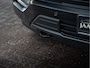 Ford F-150 LARIAT® 5.0L V8 Black Appearance Adaptive Cruise |360 camera |Panoramadak |B&O Unleased