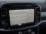 Ford F-150 LARIAT® 5.0L V8 Black Appearance Adaptive Cruise |360 camera |Panoramadak |B&O Unleased