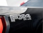 Ford F-150 LARIAT® 5.0L V8 Black Appearance Adaptive Cruise |360 camera |Panoramadak |B&O Unleased