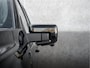 Ford F-150 LARIAT® 5.0L V8 Black Appearance Adaptive Cruise |360 camera |Panoramadak |B&O Unleased