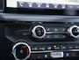 Ford F-150 LARIAT® 5.0L V8 Black Appearance Adaptive Cruise |360 camera |Panoramadak |B&O Unleased