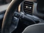 Ford F-150 LARIAT® 5.0L V8 Black Appearance Adaptive Cruise |360 camera |Panoramadak |B&O Unleased