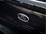 Ford F-150 LARIAT® 5.0L V8 Black Appearance Adaptive Cruise |360 camera |Panoramadak |B&O Unleased