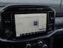 Ford F-150 LARIAT® 5.0L V8 Black Appearance Adaptive Cruise |360 camera |Panoramadak |B&O Unleased