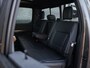 Ford F-150 LARIAT® 5.0L V8 Black Appearance Adaptive Cruise |360 camera |Panoramadak |B&O Unleased