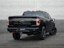 Ford F-150 LARIAT® 5.0L V8 Black Appearance Adaptive Cruise |360 camera |Panoramadak |B&O Unleased