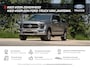 Ford F-150 LARIAT® 5.0L V8 Black Appearance Adaptive Cruise |360 camera |Panoramadak |B&O Unleased