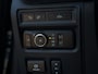 Ford F-150 LARIAT® 5.0L V8 Black Appearance Adaptive Cruise |360 camera |Panoramadak |B&O Unleased