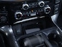 Ford F-150 LARIAT® 5.0L V8 Black Appearance Adaptive Cruise |360 camera |Panoramadak |B&O Unleased