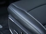 Ford F-150 LARIAT® 5.0L V8 Black Appearance Adaptive Cruise |360 camera |Panoramadak |B&O Unleased