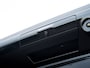 Ford F-150 LARIAT® 5.0L V8 Black Appearance Adaptive Cruise |360 camera |Panoramadak |B&O Unleased