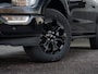 Ford F-150 LARIAT® 5.0L V8 Black Appearance Adaptive Cruise |360 camera |Panoramadak |B&O Unleased