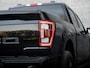 Ford F-150 LARIAT® 5.0L V8 Black Appearance Adaptive Cruise |360 camera |Panoramadak |B&O Unleased