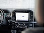Ford F-150 LARIAT® 5.0L V8 Black Appearance Adaptive Cruise |360 camera |Panoramadak |B&O Unleased